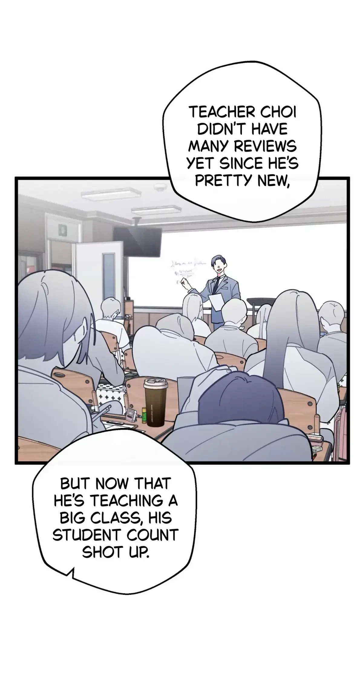 Chapter 72, page 28