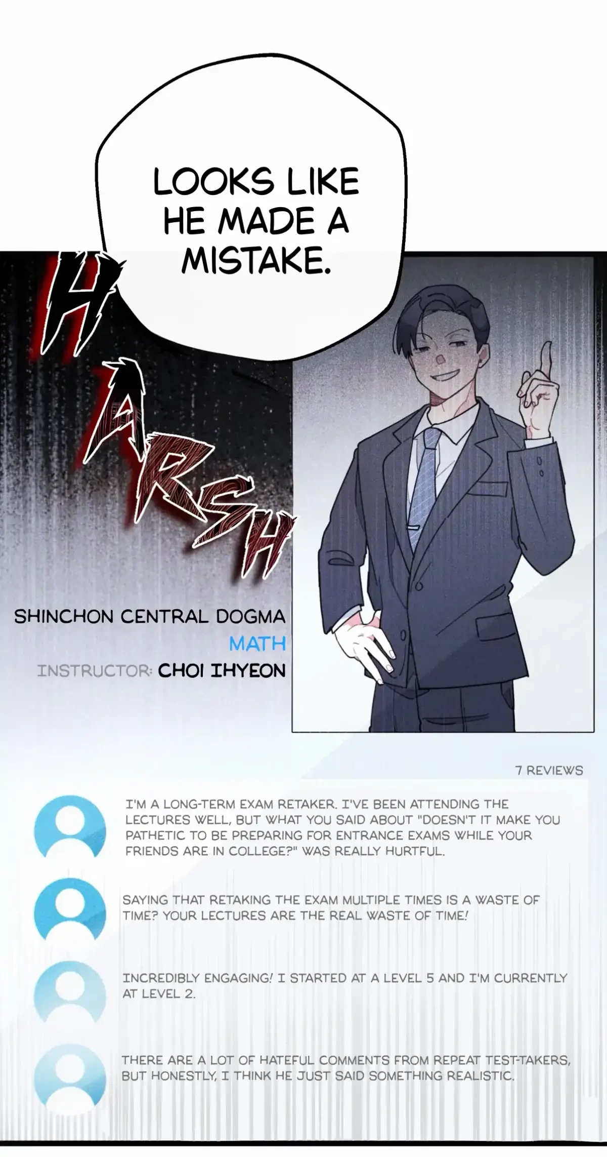 Chapter 72, page 29