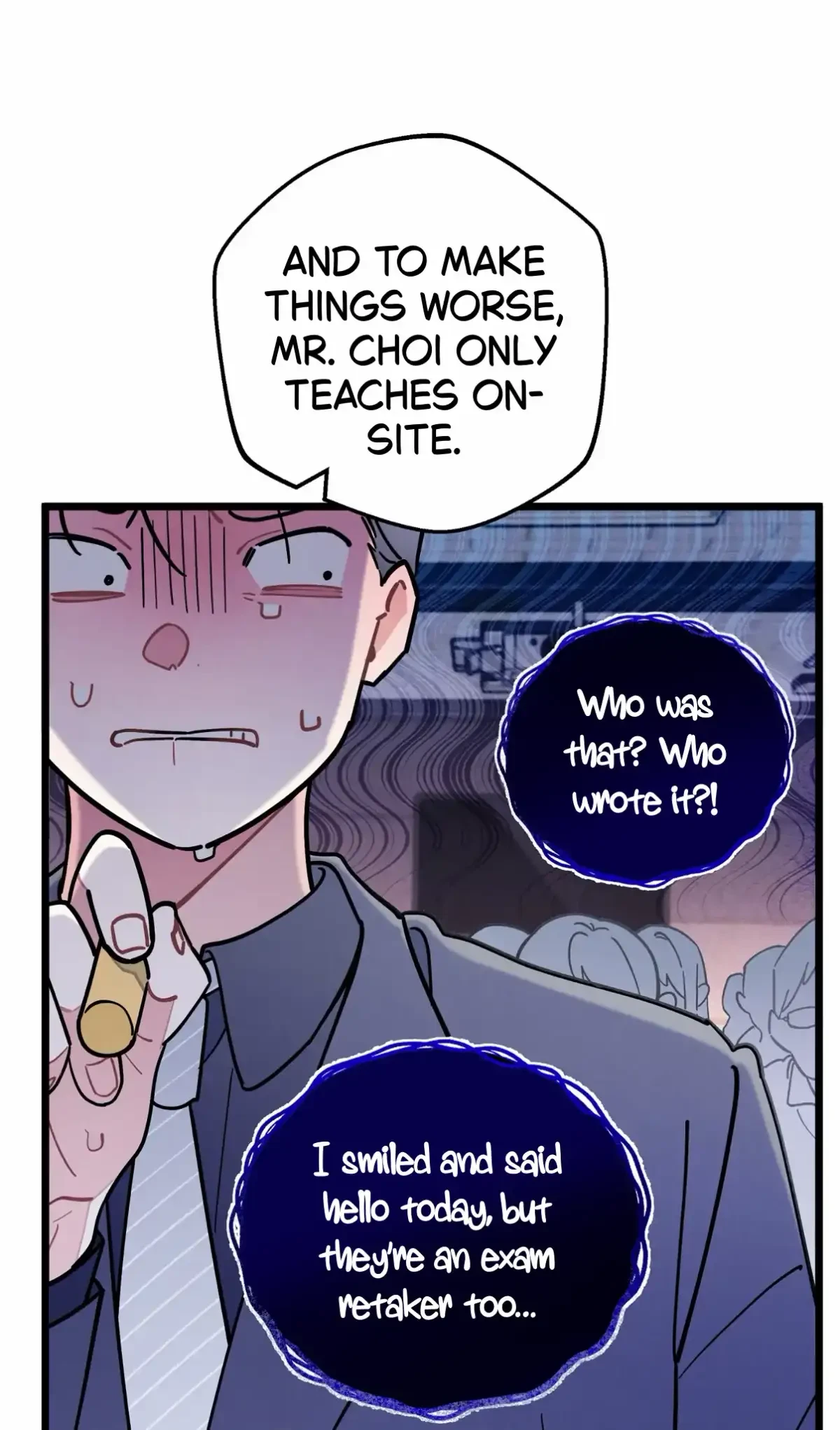 Chapter 72, page 31