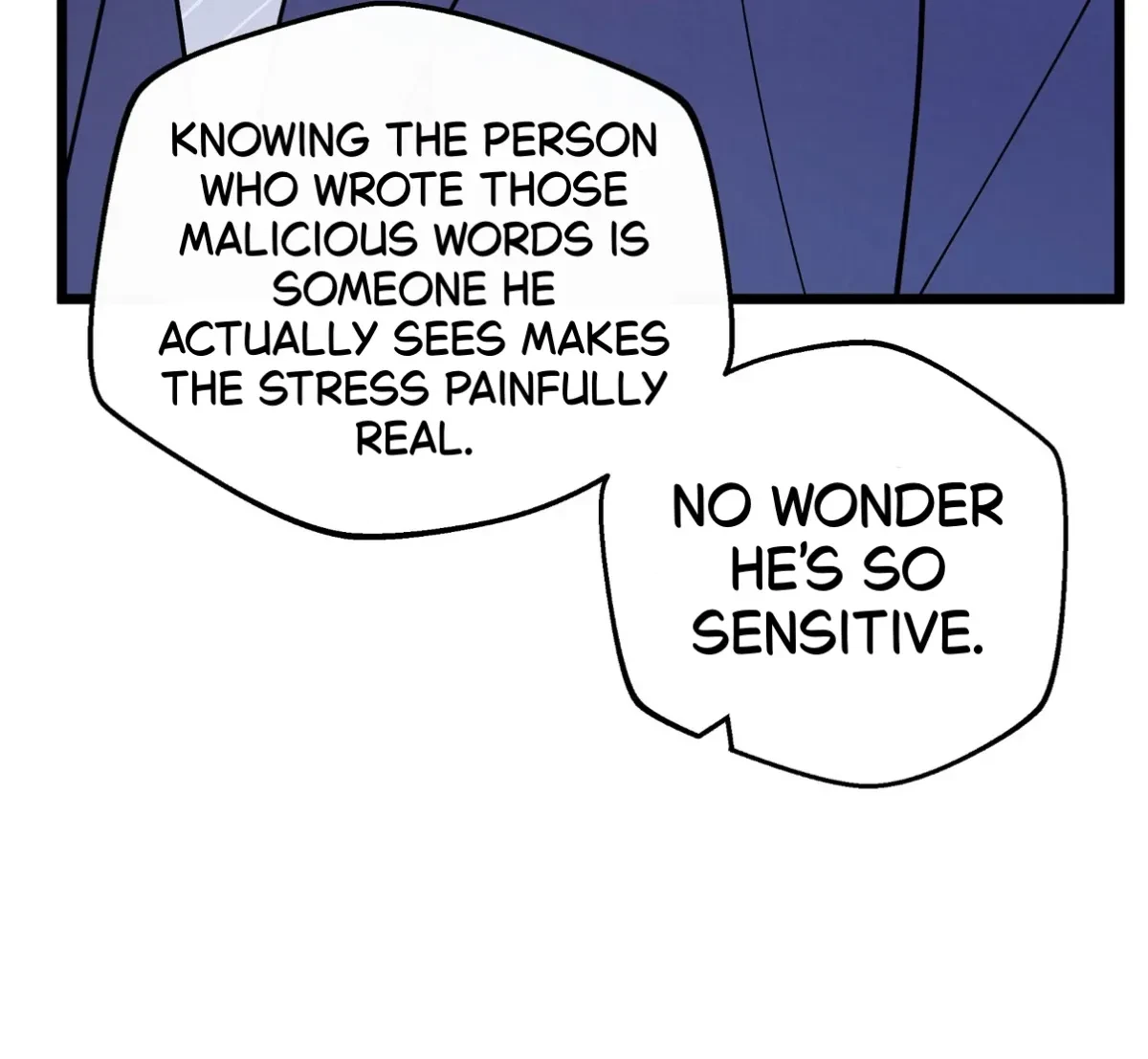 Chapter 72, page 32
