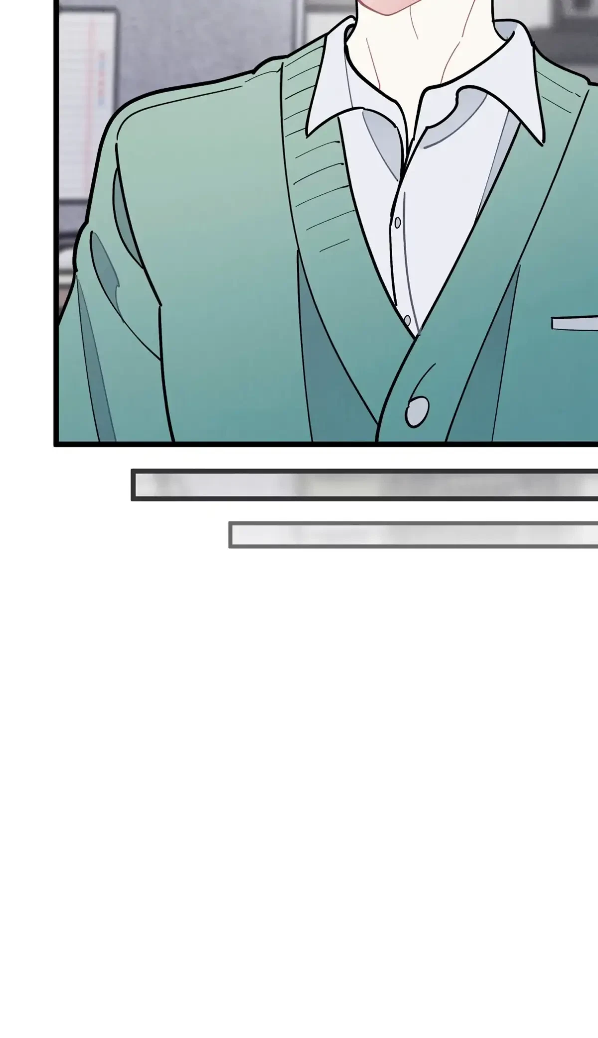 Chapter 72, page 34