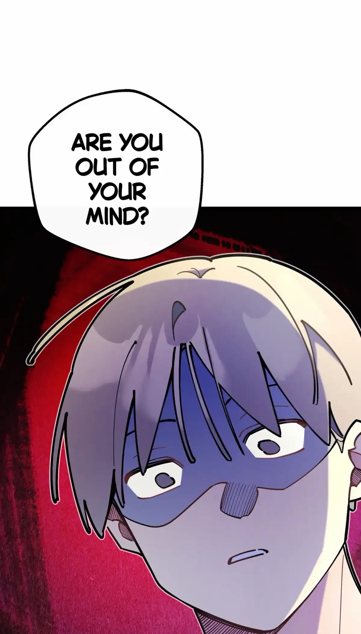 Chapter 72, page 36
