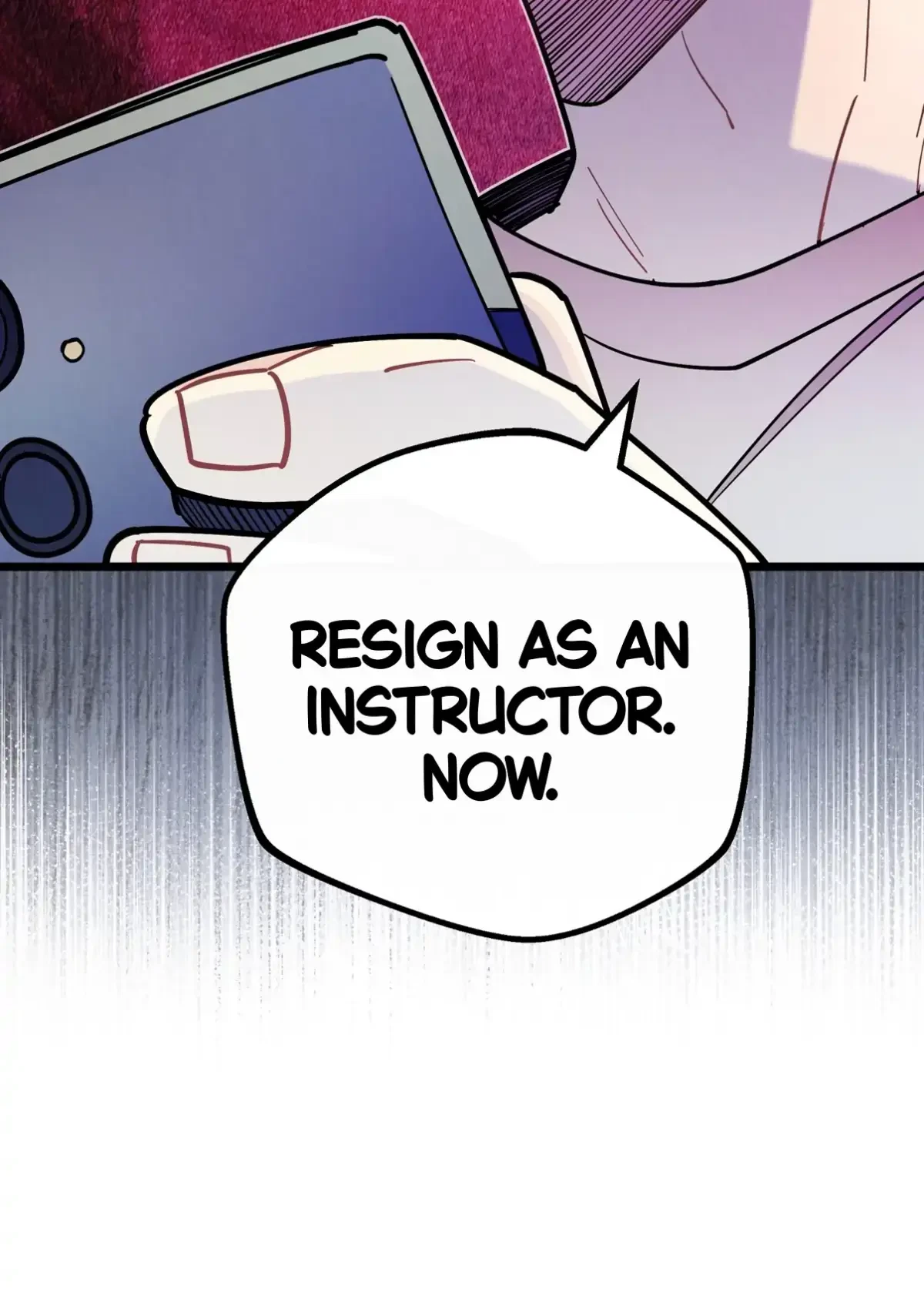 Chapter 72, page 37