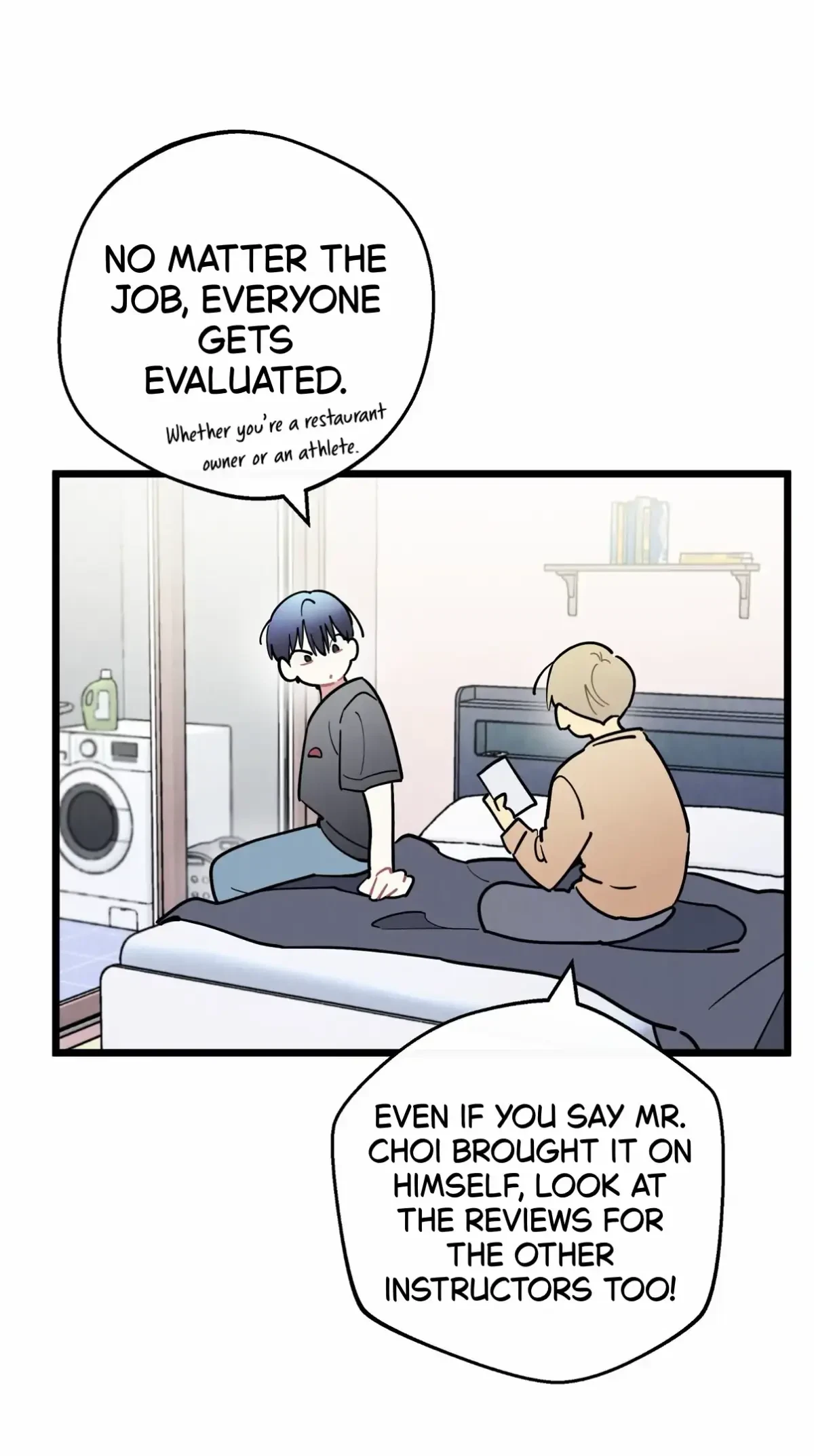Chapter 72, page 38