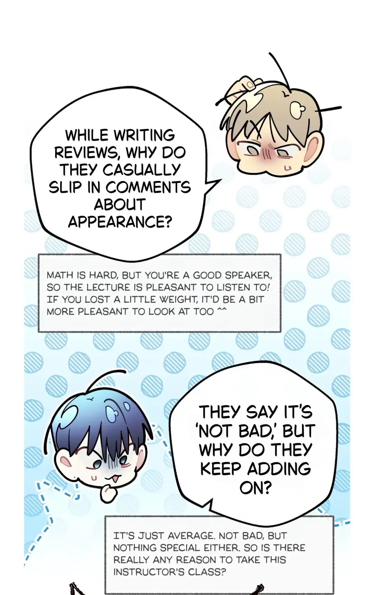 Chapter 72, page 39