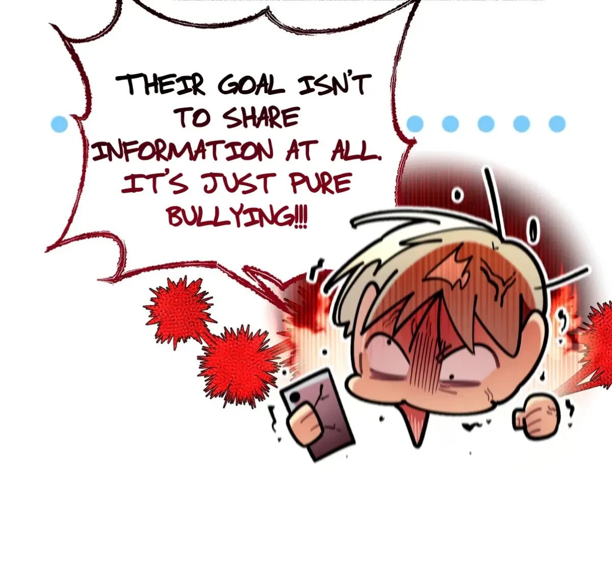 Chapter 72, page 40