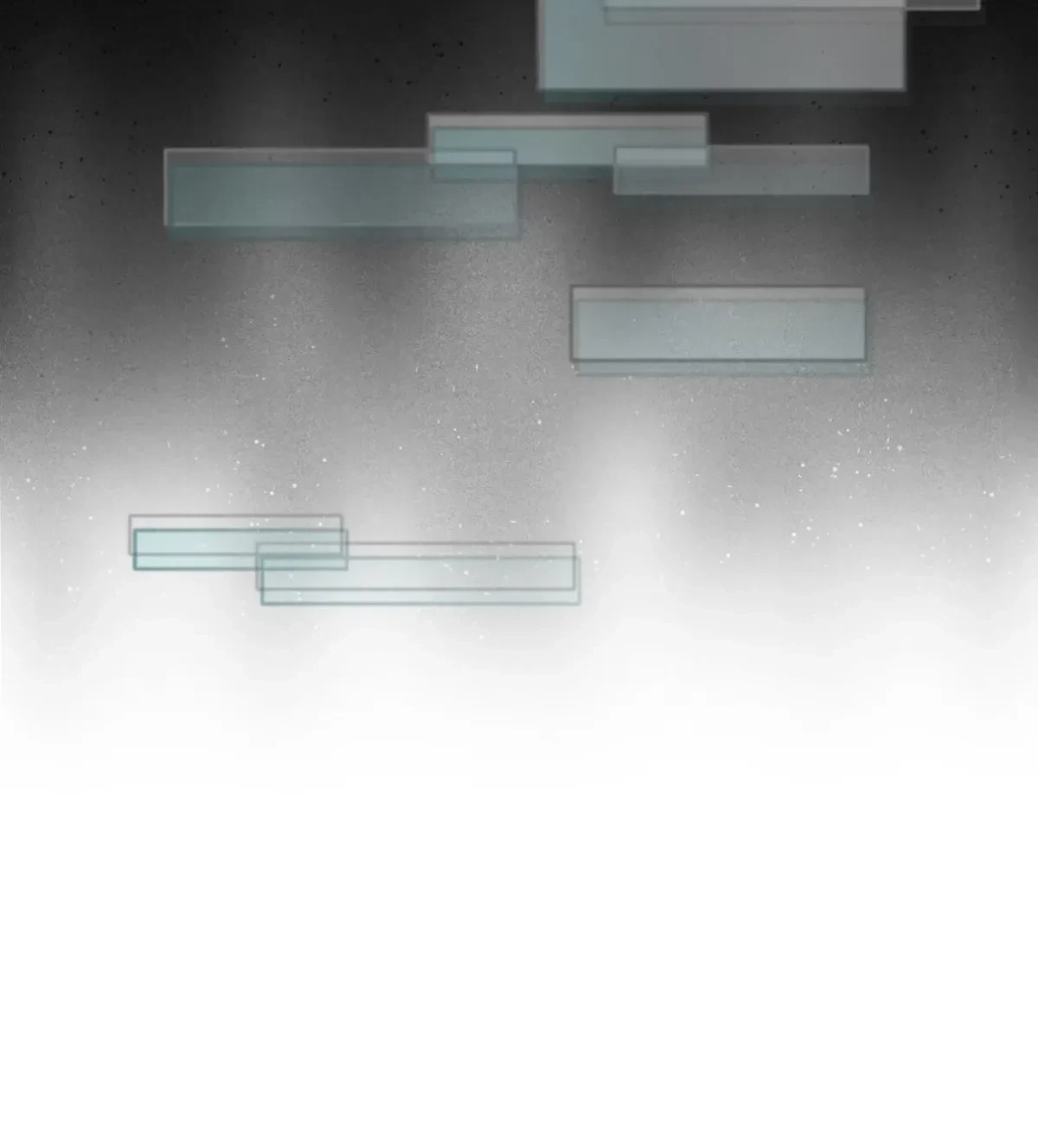 Chapter 72, page 42