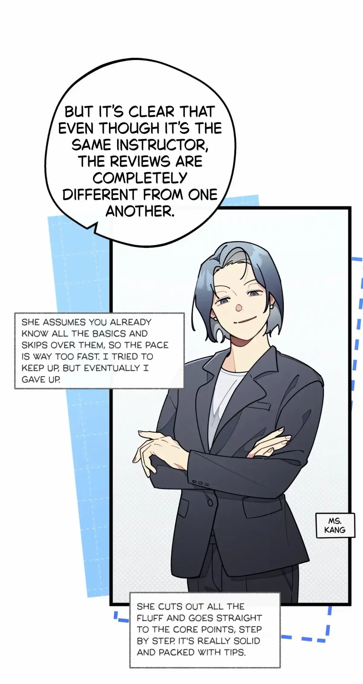 Chapter 72, page 44
