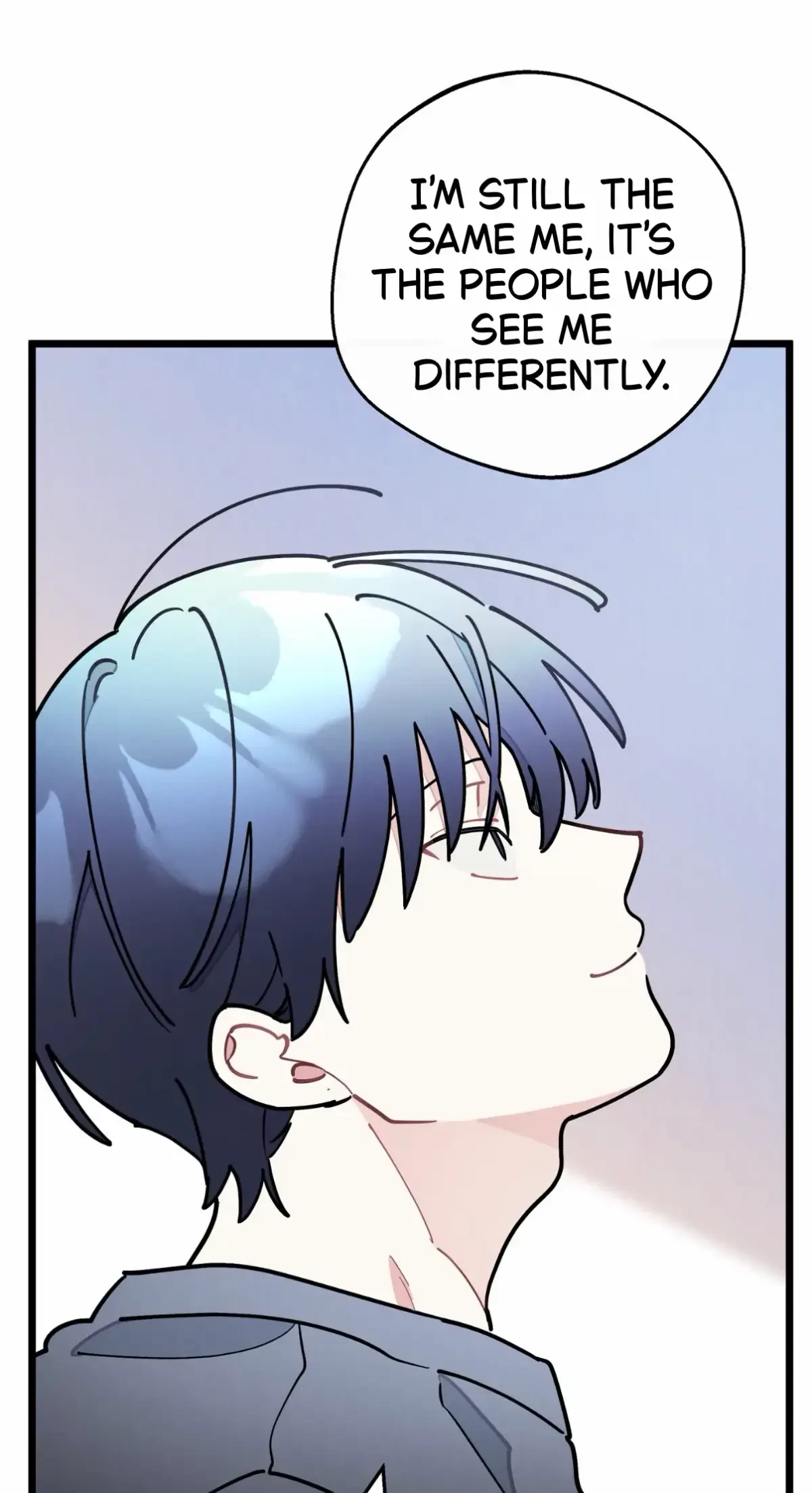 Chapter 72, page 46
