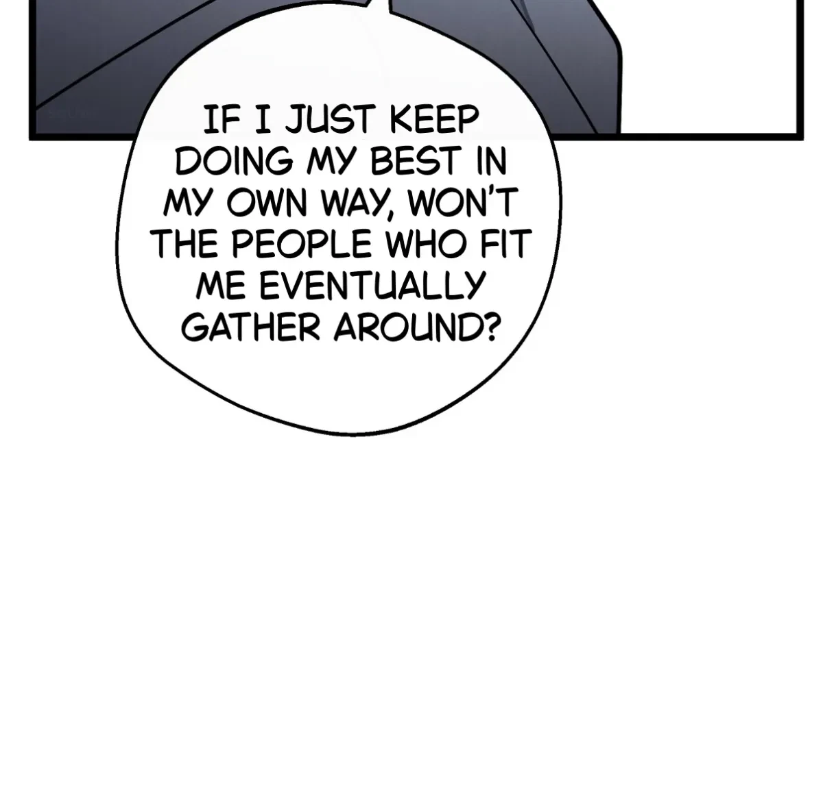 Chapter 72, page 47