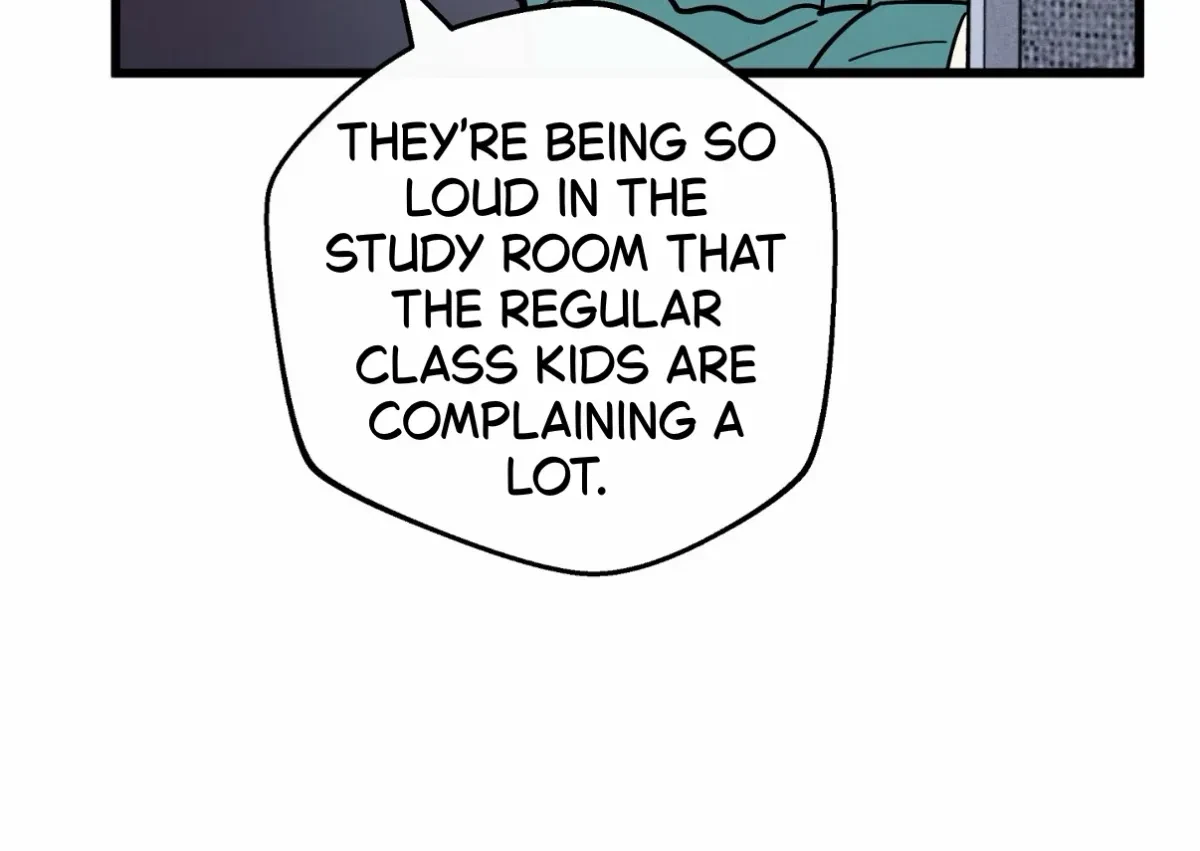 Chapter 72, page 5