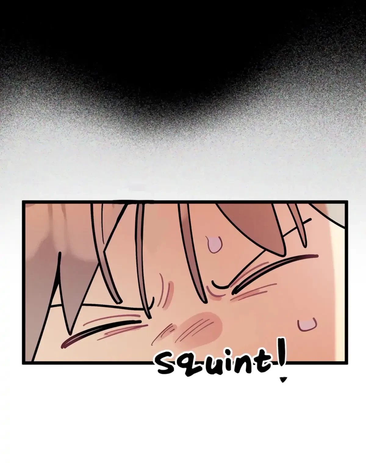 Chapter 72, page 51
