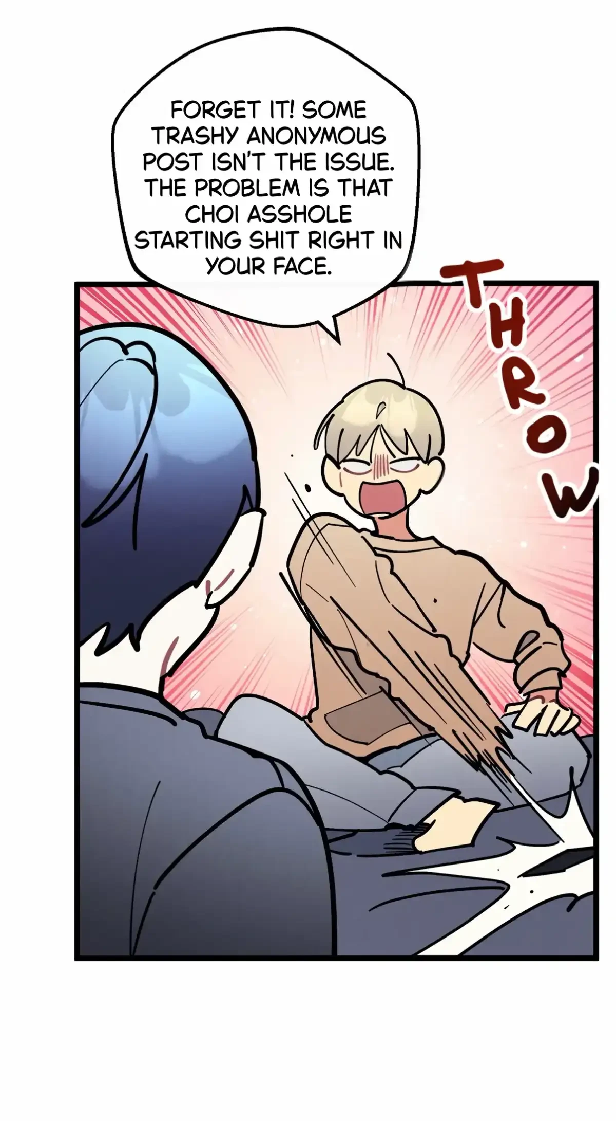 Chapter 72, page 52