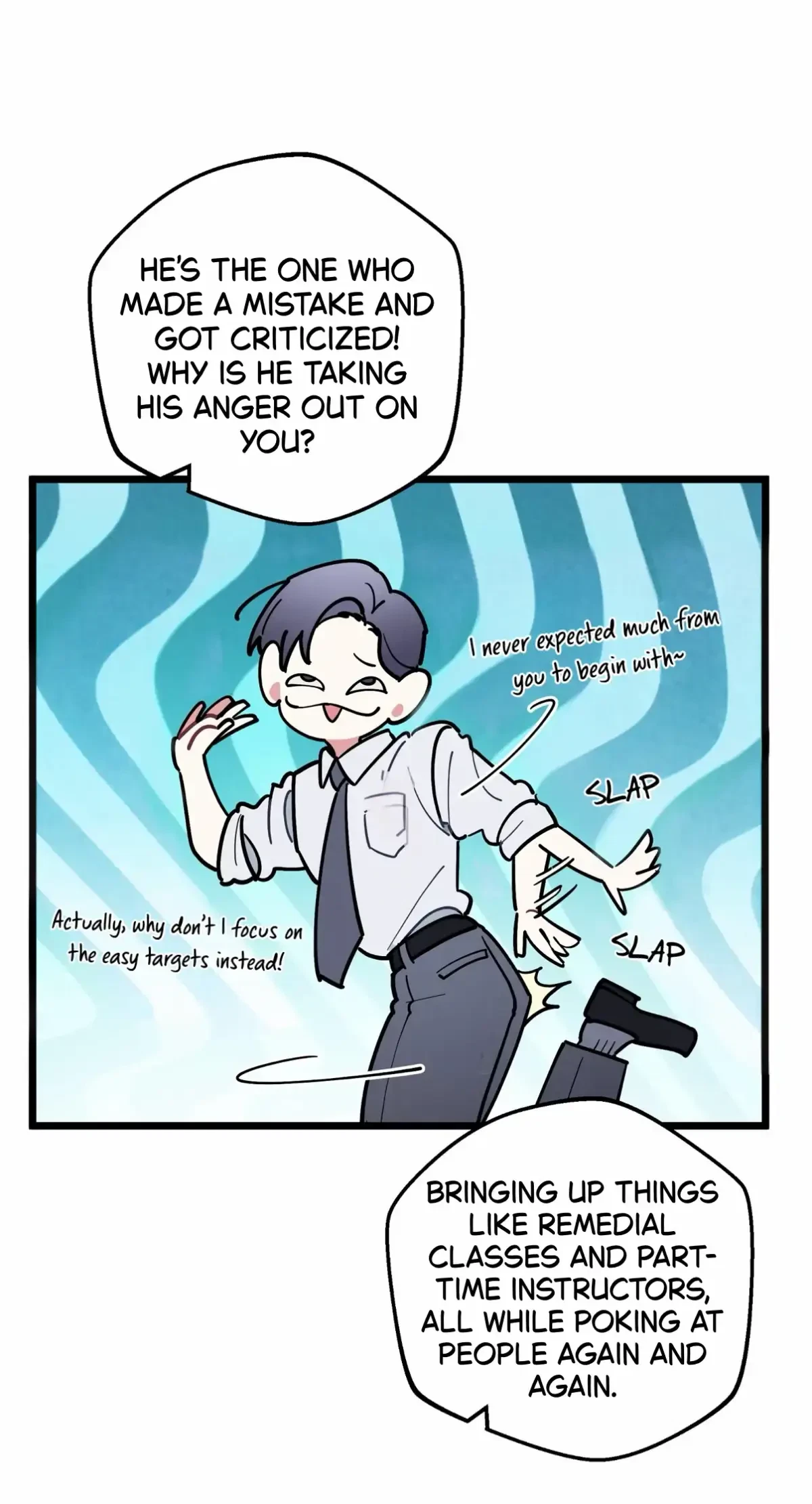 Chapter 72, page 53