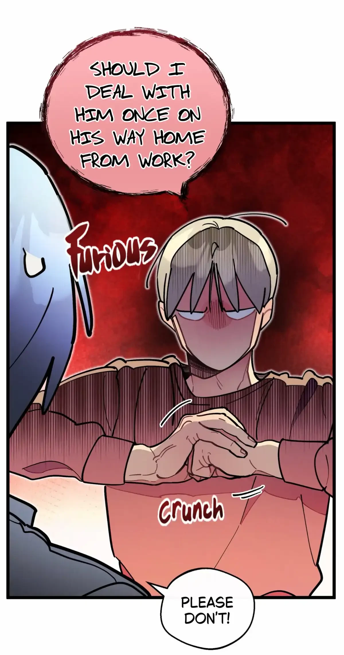 Chapter 72, page 54