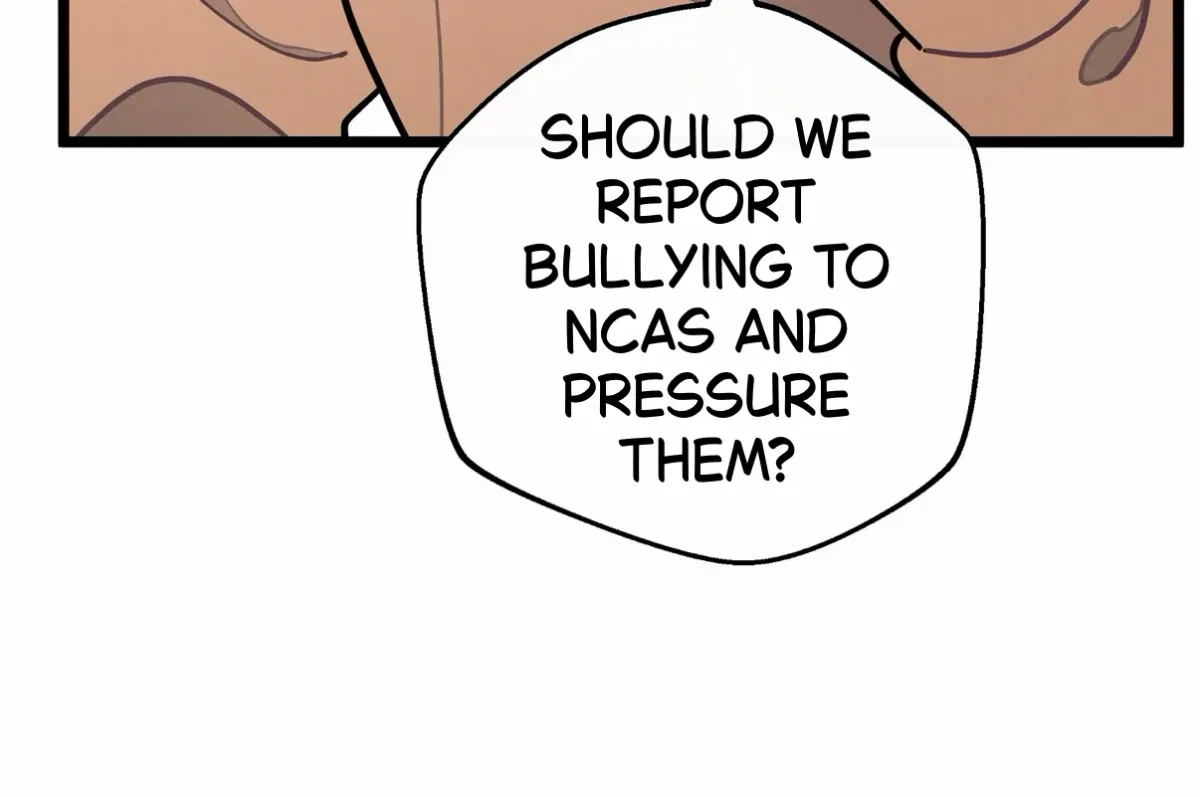 Chapter 72, page 56