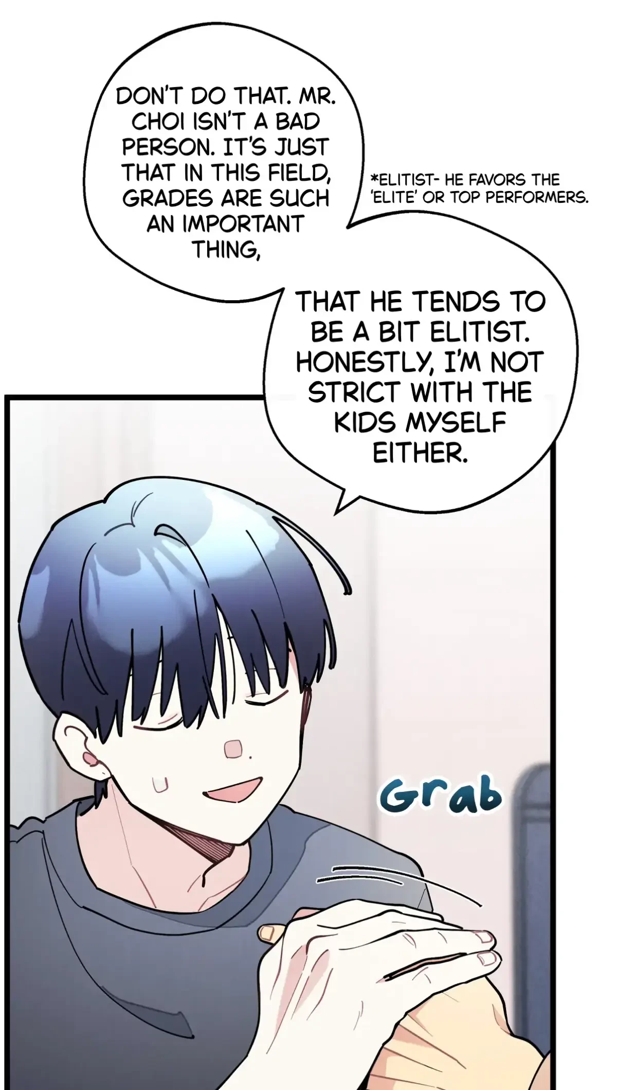 Chapter 72, page 57