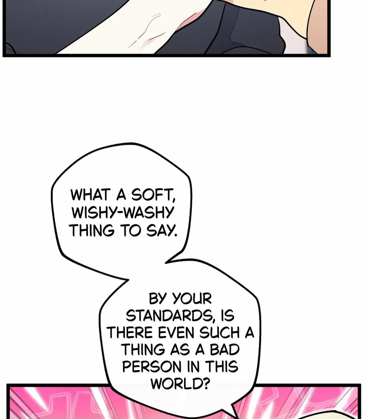 Chapter 72, page 58
