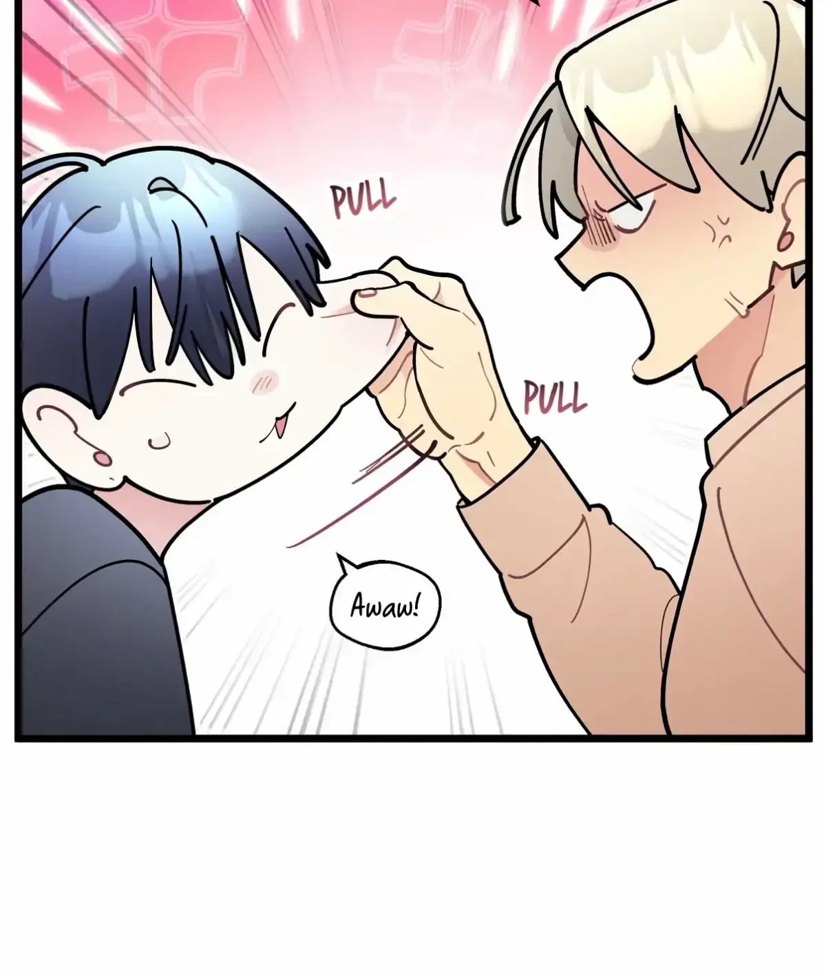 Chapter 72, page 59