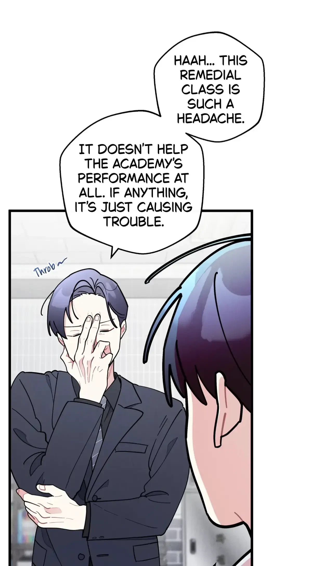Chapter 72, page 6