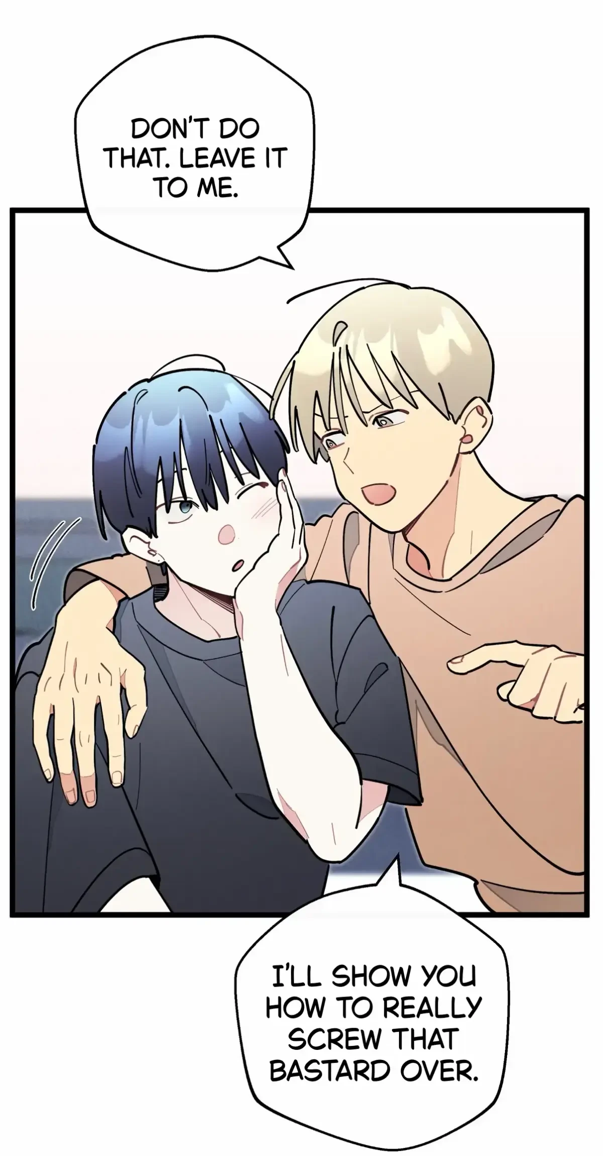 Chapter 72, page 60