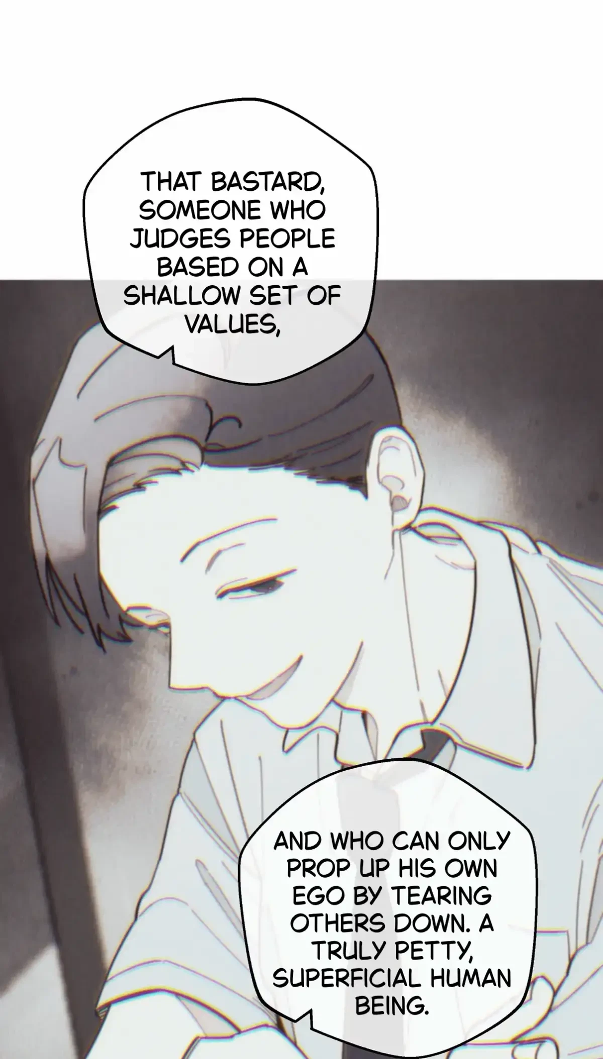 Chapter 72, page 61