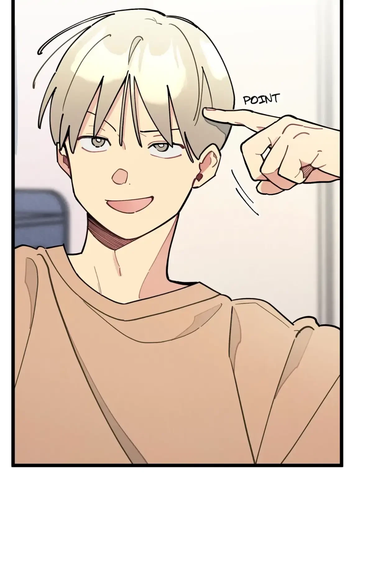 Chapter 72, page 64