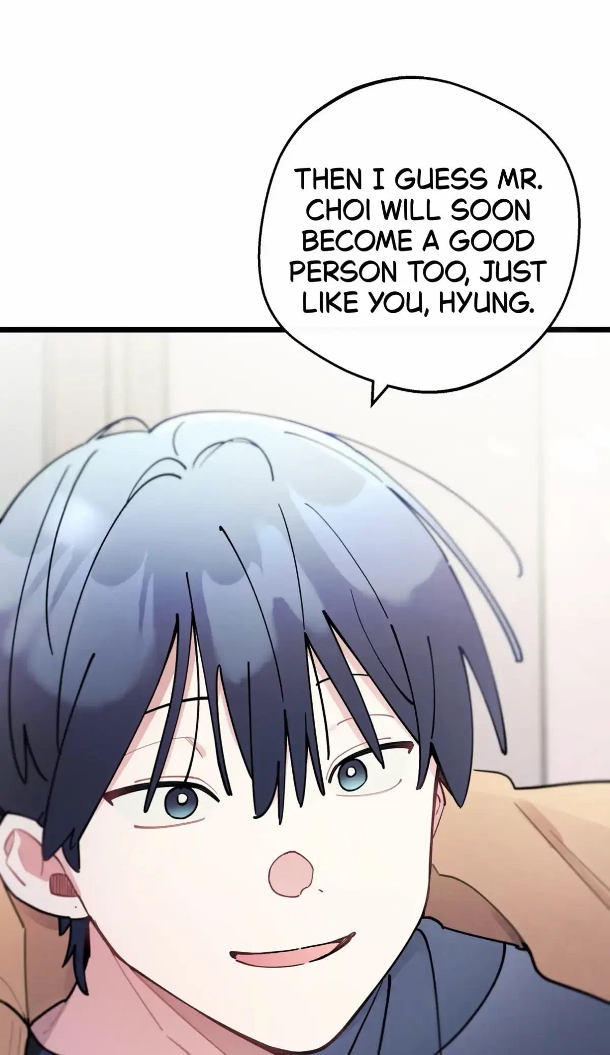 Chapter 72, page 66