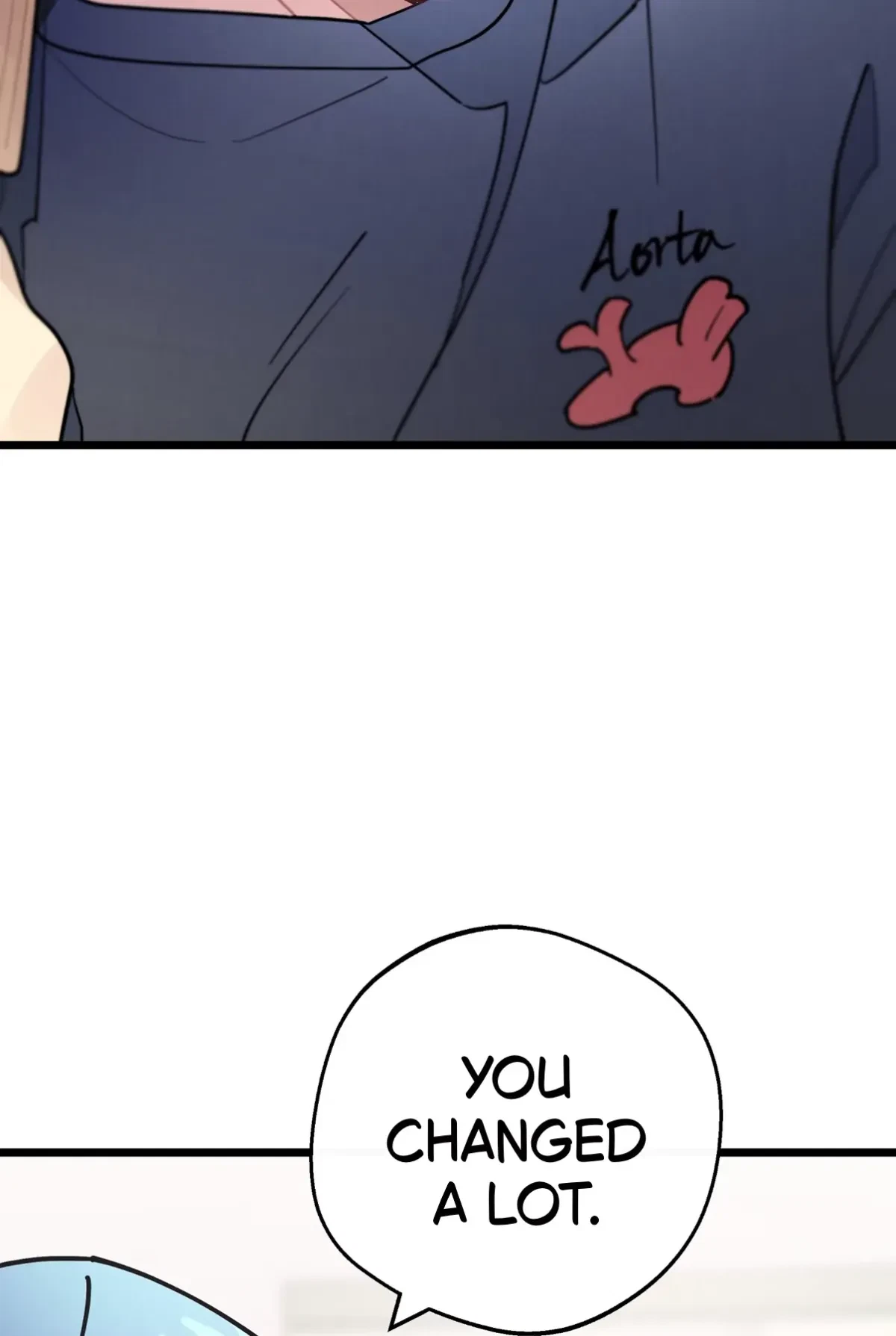 Chapter 72, page 67