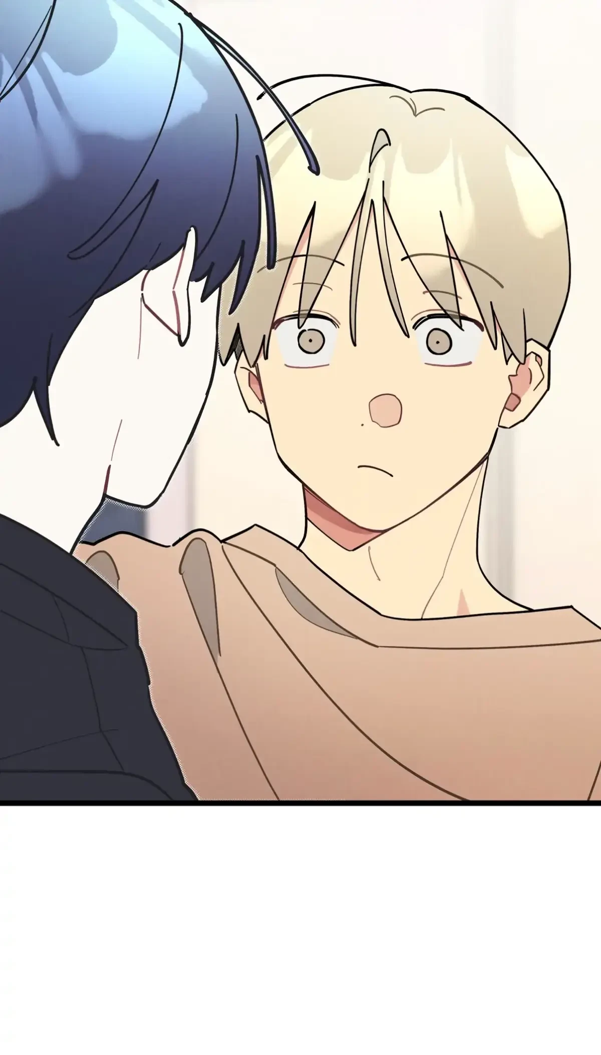 Chapter 72, page 68