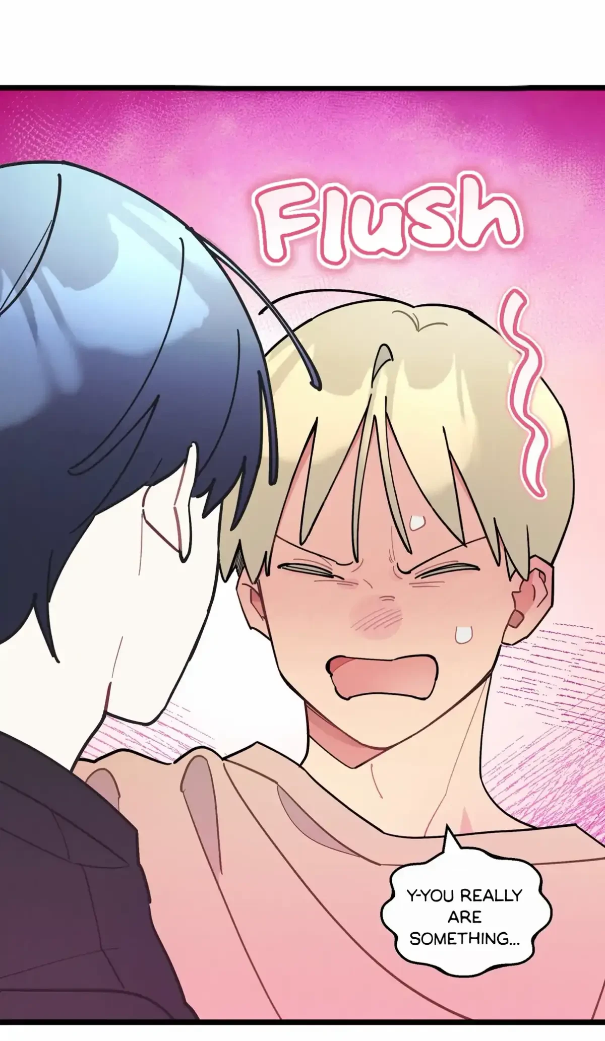 Chapter 72, page 69