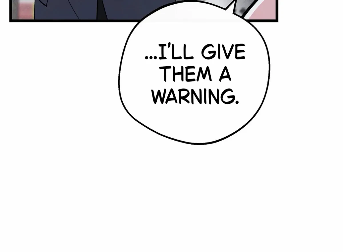 Chapter 72, page 7