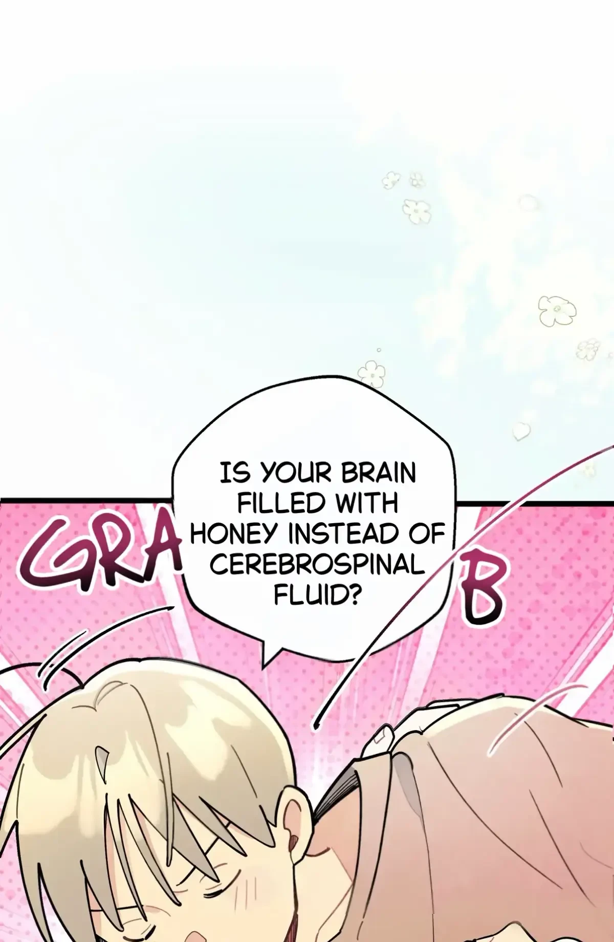 Chapter 72, page 70