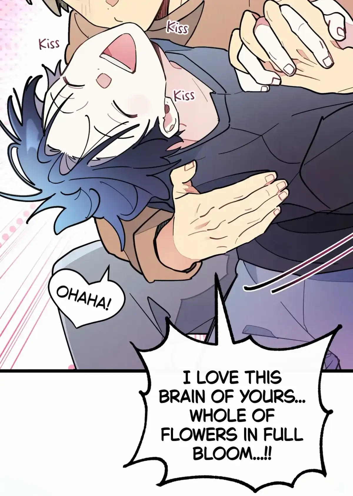 Chapter 72, page 71