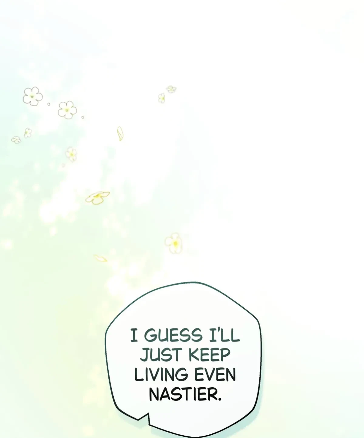 Chapter 72, page 72
