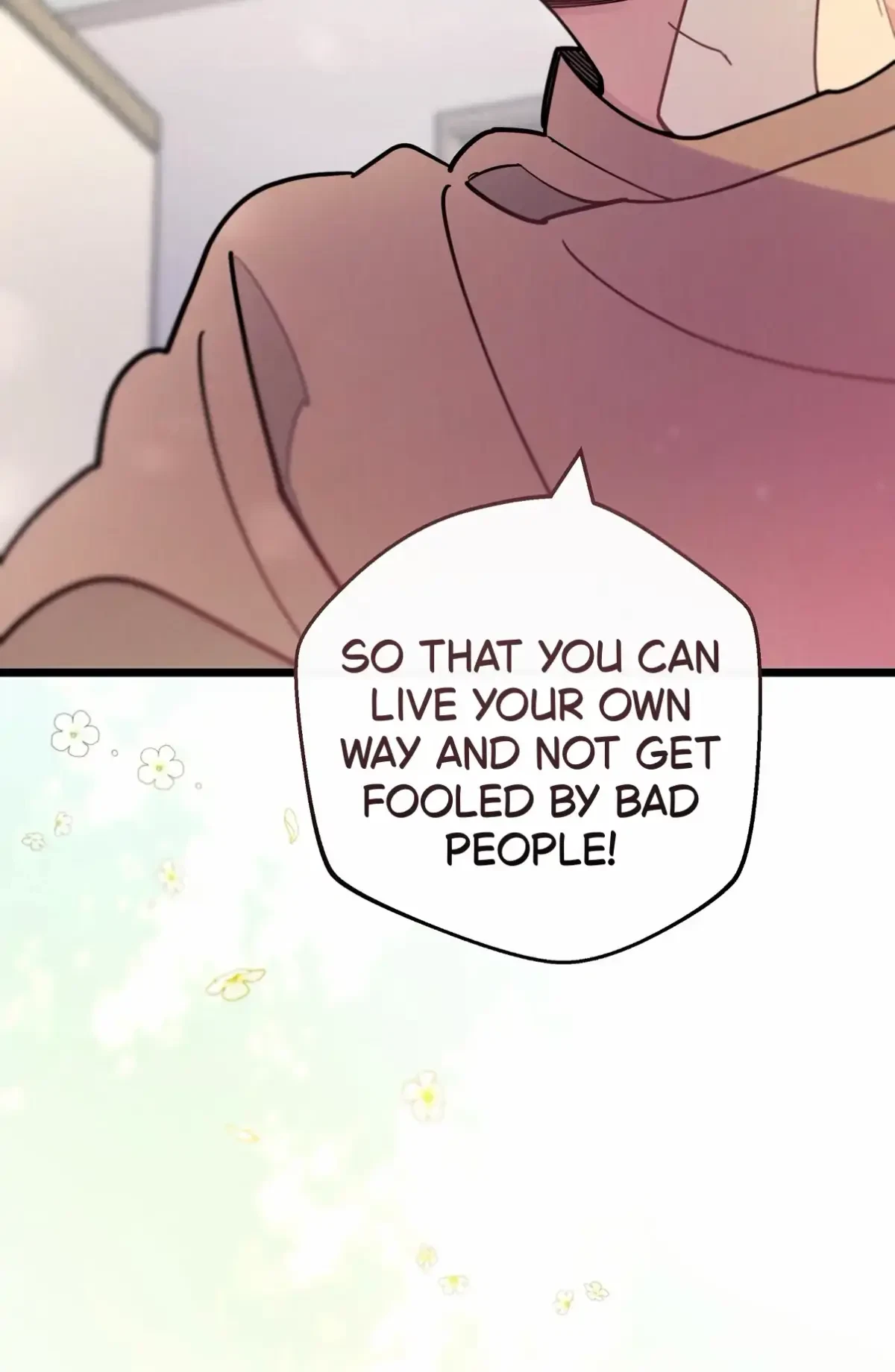 Chapter 72, page 74