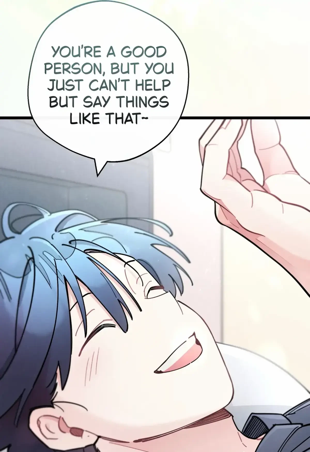 Chapter 72, page 75