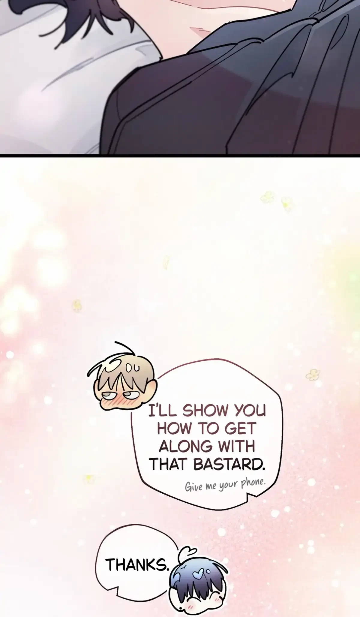 Chapter 72, page 76