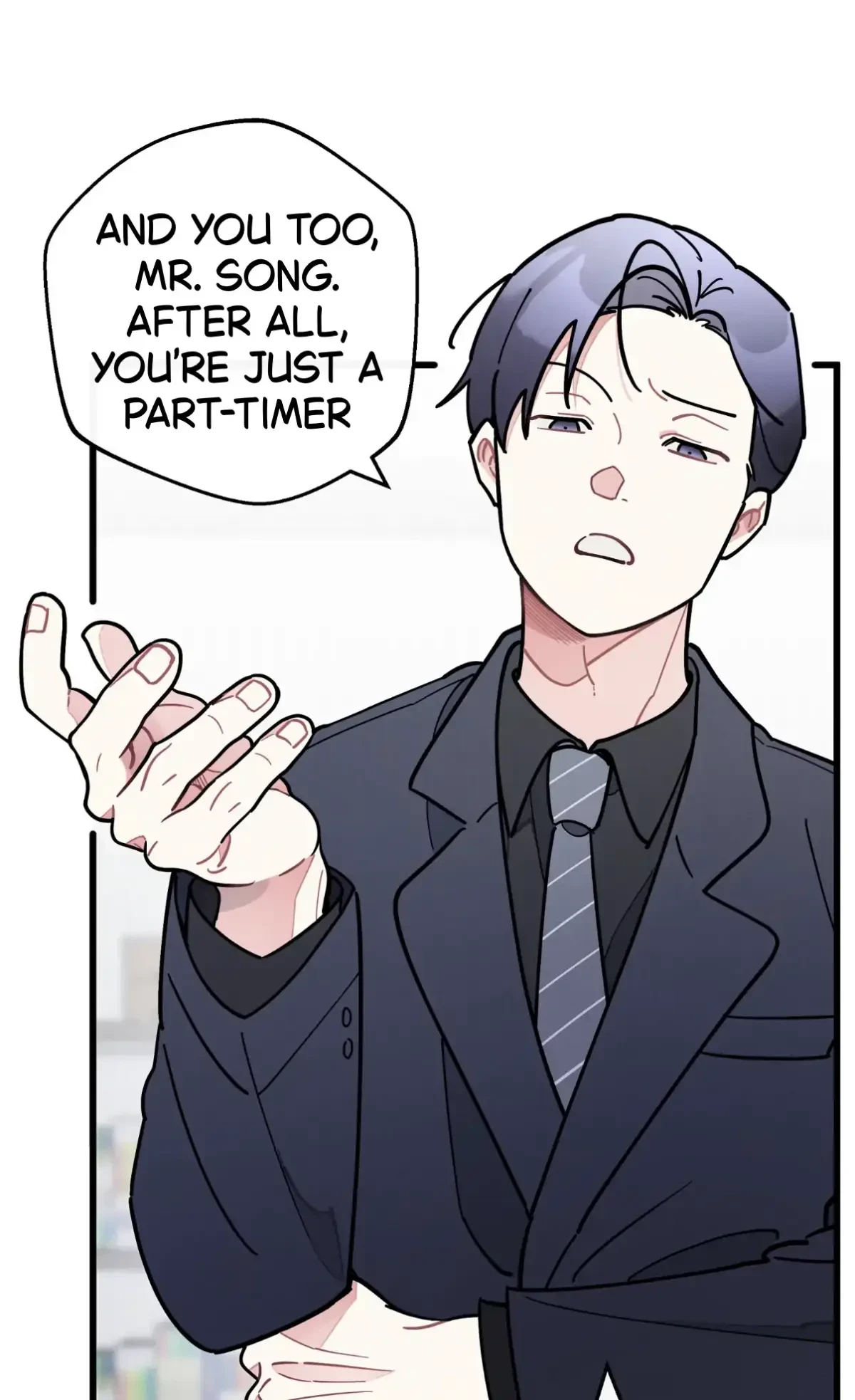 Chapter 72, page 8