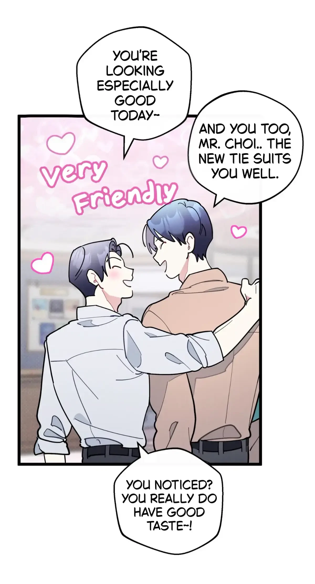 Chapter 72, page 80