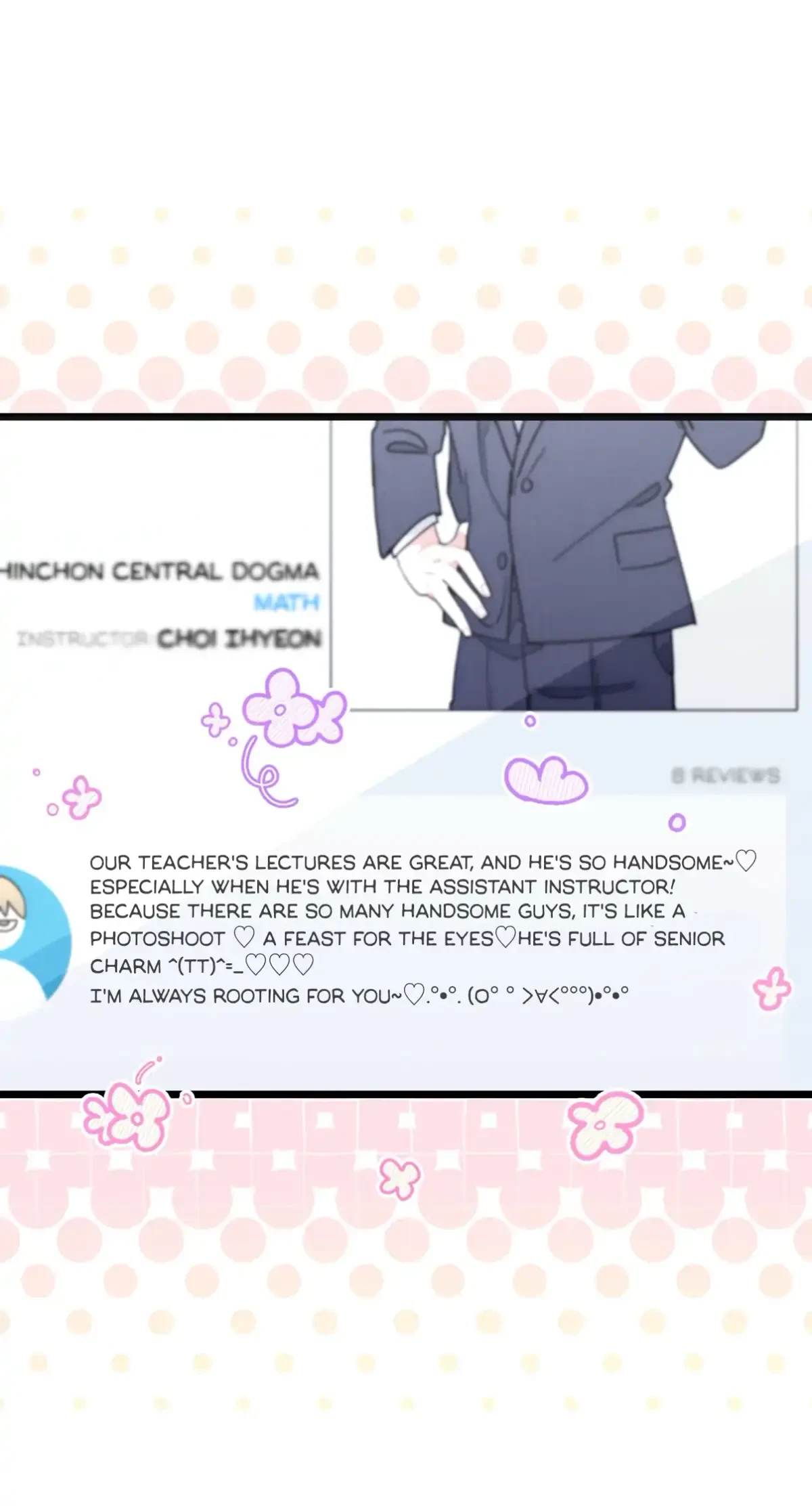Chapter 72, page 81