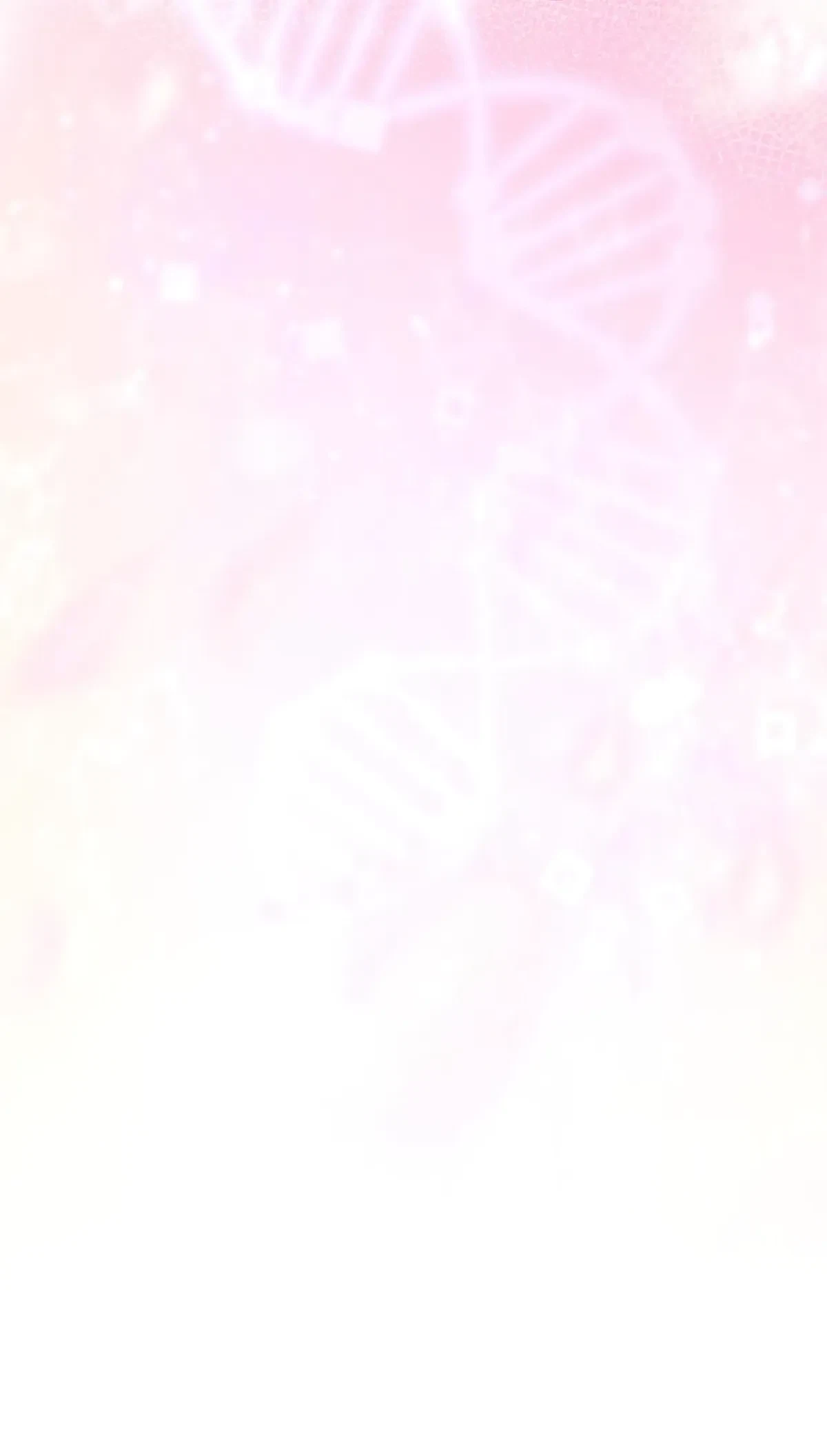 Chapter 72, page 83