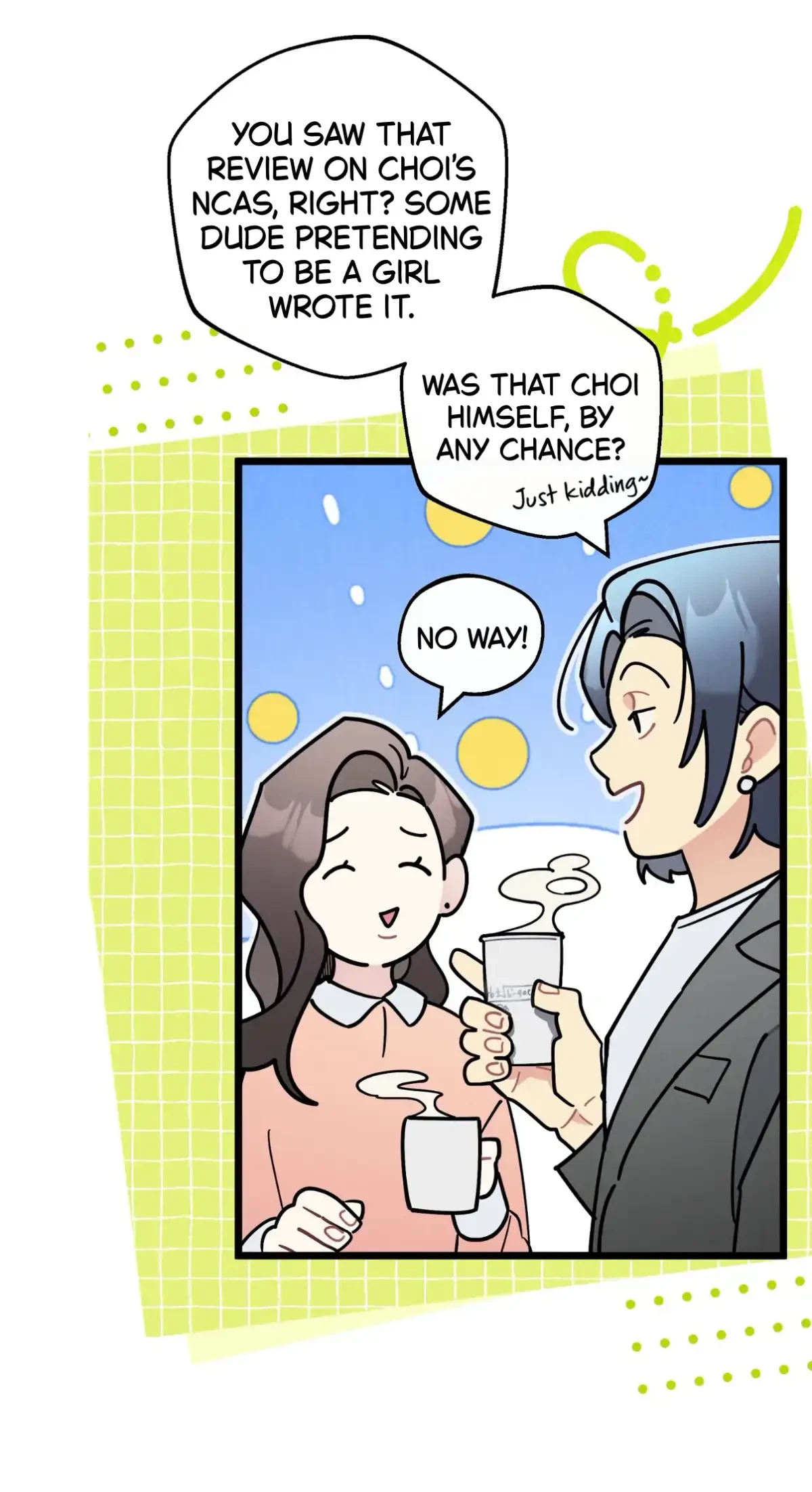 Chapter 72, page 84