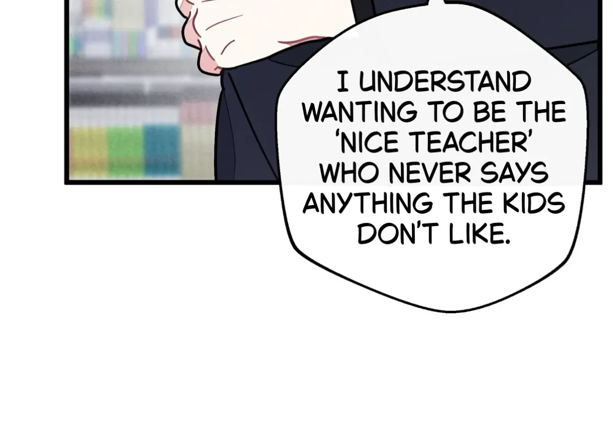 Chapter 72, page 9