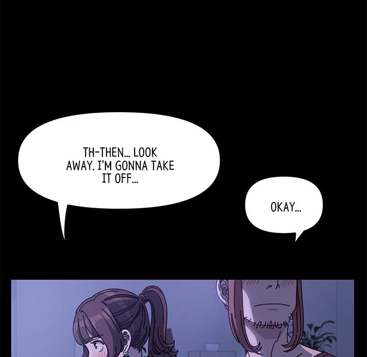 Chapter 6, page 101
