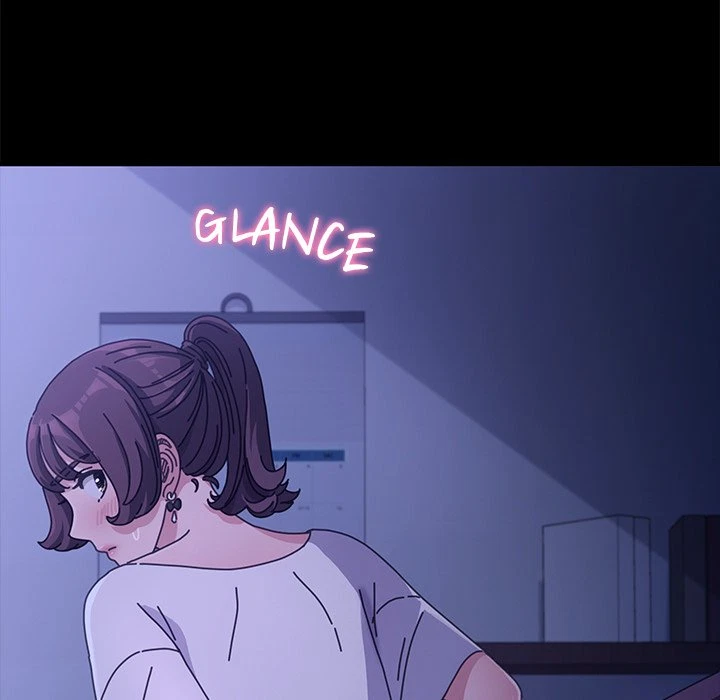 Chapter 6, page 104