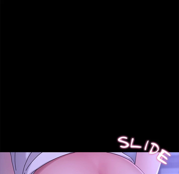 Chapter 6, page 106