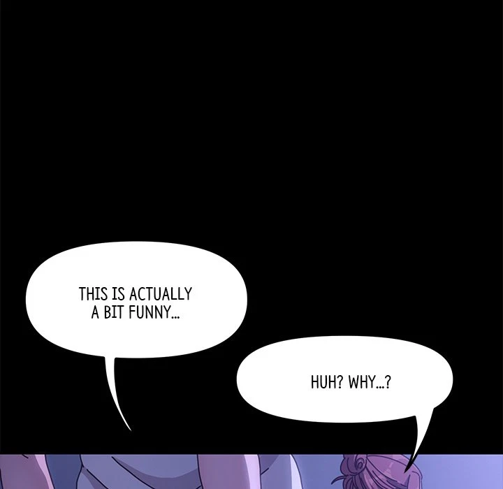Chapter 6, page 108
