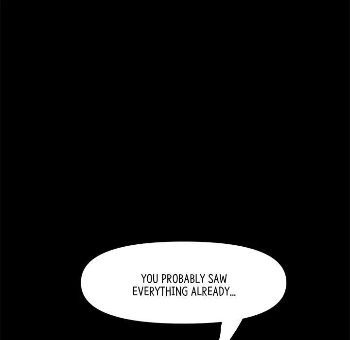 Chapter 6, page 110