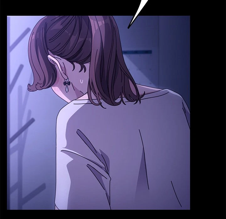 Chapter 6, page 111